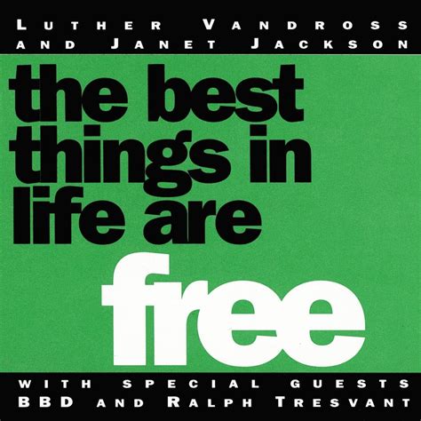 best things in life are free lyrics|the best things in life are free film.